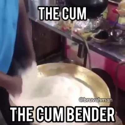 they put cum on my pizzas 🥺🥺🥺🥺