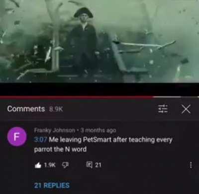 MISSION PASSED Respect +