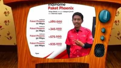 It's really catchy tho