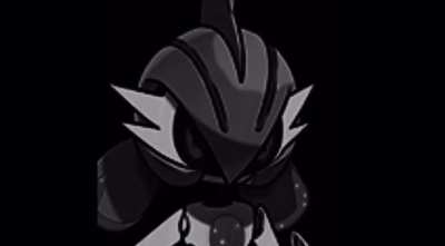 A continuation of my previous Stinkpost