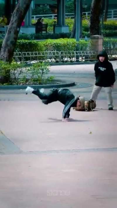 After school battle 80 lvl