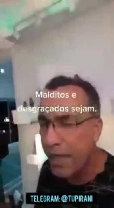 ESTILOZAP - Video #1064