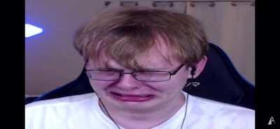 SHOW US THE BAKUGAN CARGO! SHOW IS NOW!!!