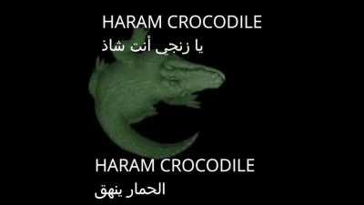 oc meme يا حبيبي !