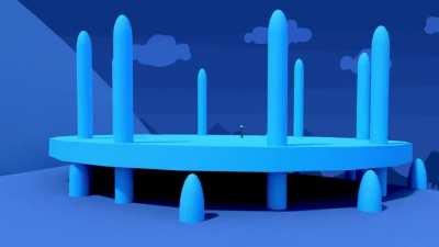 Отмогоженная пгинцеса любительница продолговатых штук...