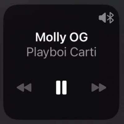 For those that have never heard and those that haven’t been able to find it since 🗿