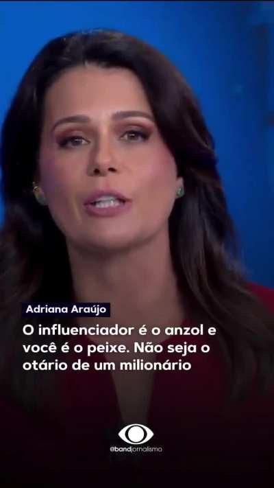 Otário de Milionário