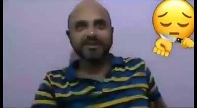 Saudades no fundo do coração