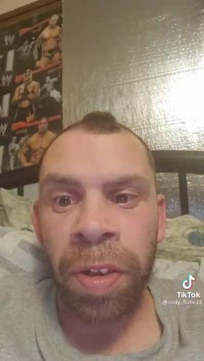 holiday spirit ☺️