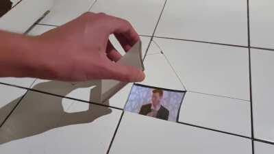 çaldım ama çok güzel lan akuygsdkuwagsdgwaukygs