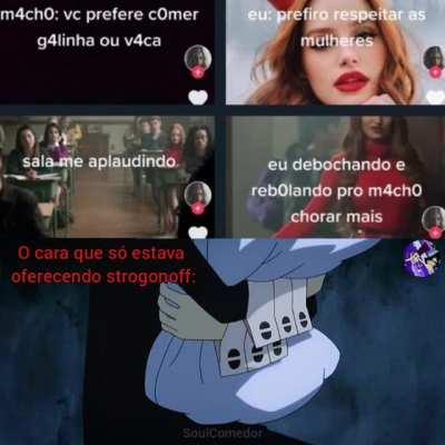 Empoderamento feminino