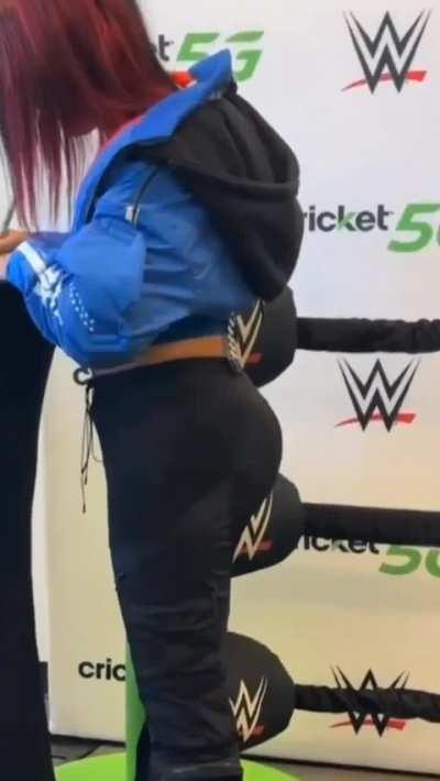 Bayley 