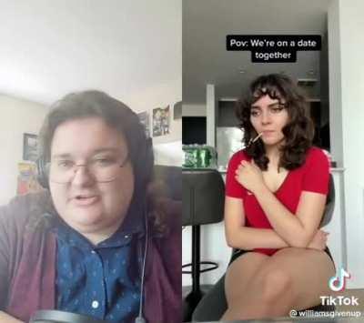 but did you know that they did a season 0 of that manga?