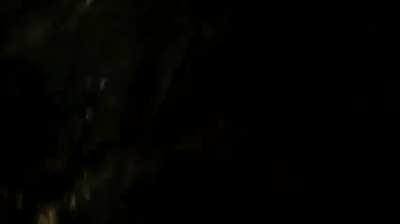 This is why you should always be careful !