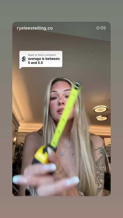 You Can See the Adamant Disappoint of 