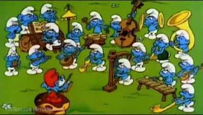 Least batshit insane advertisement in Belgium