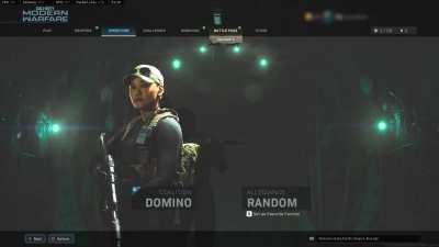 This guy behind is creepy