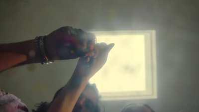 KSI - Holiday [No Autotune]