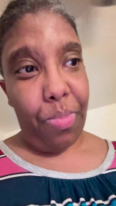 EnJoy My GN Going 2 Bed 💨💨💨