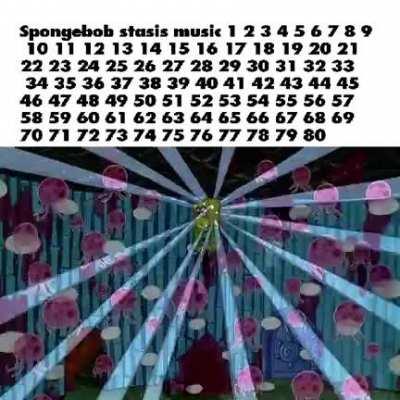 saw this as I was waking up, it made sense at the time?