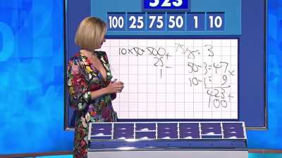 2025-12-08 - Rachel's version