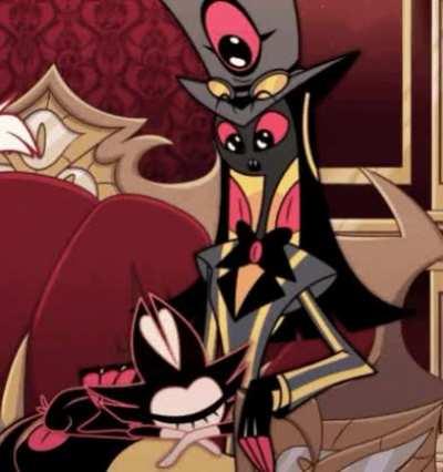 Alright everyone, give me your most wholesome images that you have. 