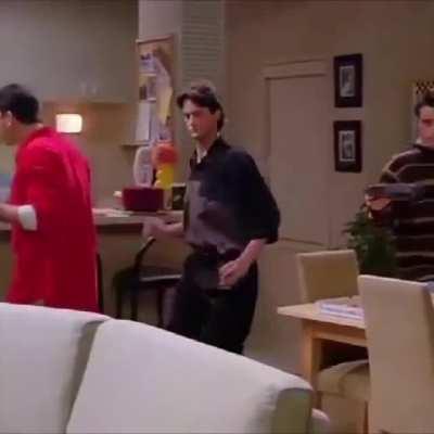 Fable 2s Bowerstone Theme is pretty good, but nothing tops the original.