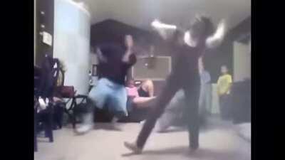 The Sub Literally After One Day Of Any Drama: