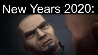 Low effort but accurate