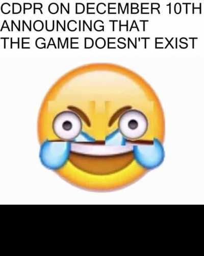 Wait it's all a dream ??