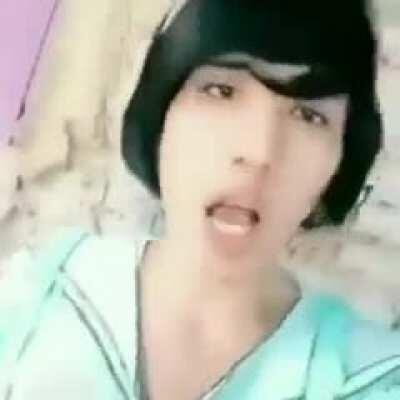 Colegial safadinha 😈😈😈