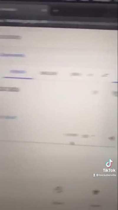 french is too easy 🥴