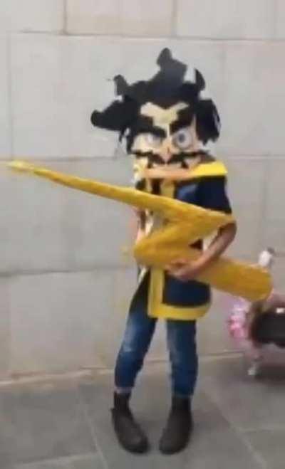 these will be the graphics in 2