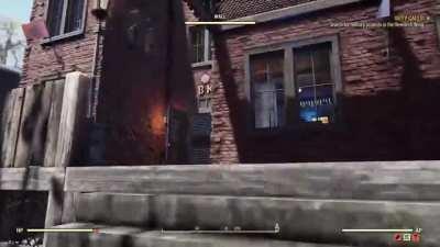 Not the best camp out there, but I really liked how this turned out :)