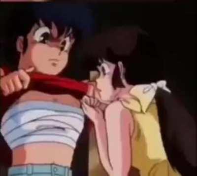 You Just Activated My Trap Card!