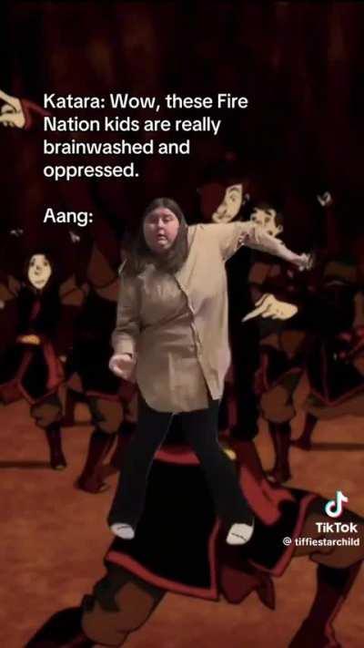 i’ve watched this a million times