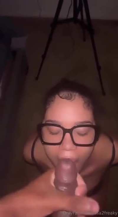 Lisa ⬇️⬇️🔥