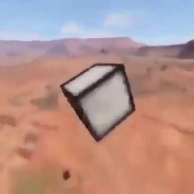 lil bored, my beloved