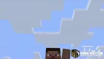 O arqui-inimigo do Viniccius13 😯