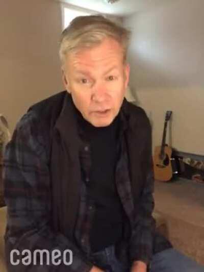 $BB is Chris Hansen Certified 🚀🚀🚀🚀🚀🚀