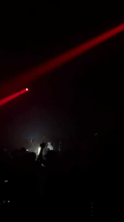 Please help me find this song played by alt8