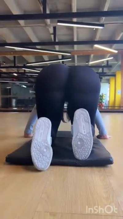 Phat ass Latina’s compilation #1