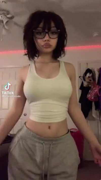 Teacher P⭐️ vibes