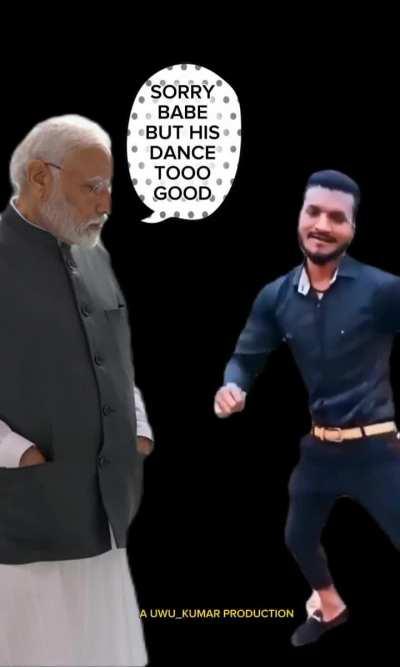 Mai shitposting ka scene India mai badal ke rakh dunga 