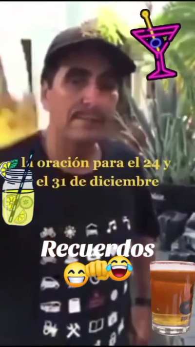 Que tanto es tantito
