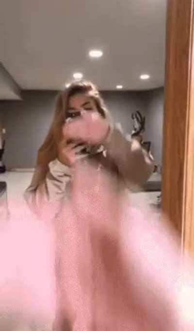 Is It Possible To Learn This Power?