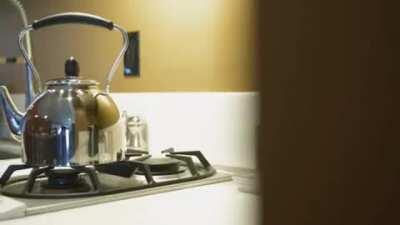 Side-by-side comparison