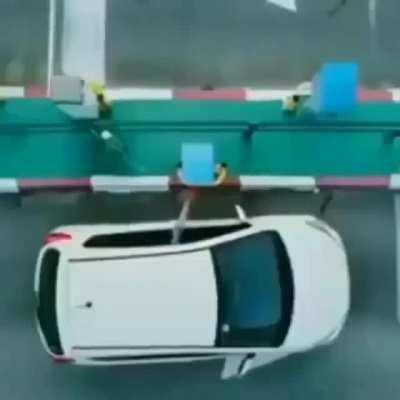 Culpa del Coletas 🇻🇳😡😤