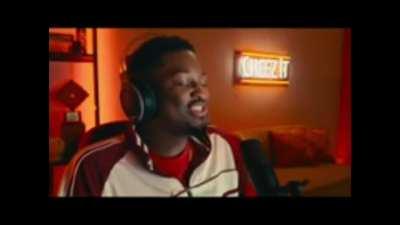 what the f*ck (fick) cheez it????