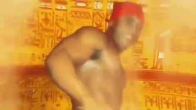 I don't know if this has been here or not but enjoy